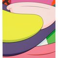 KAWS — нет ответа, изображение 6