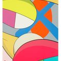 KAWS — нет ответа, изображение 8