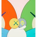 KAWS — нет ответа, изображение 9