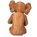 KAWS — Лучшее знание, изображение 3