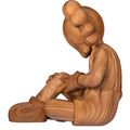 KAWS — Лучшее знание, изображение 4
