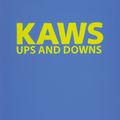 KAWS — Взлеты и падения, изображение 2