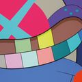 KAWS — Взлеты и падения, изображение 3