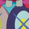 KAWS — Взлеты и падения, изображение 5