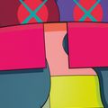 KAWS — Взлеты и падения, изображение 6