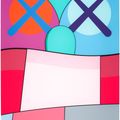 KAWS — нет ответа, изображение 9
