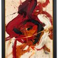Kazuo Shiraga — Оуто Шокоу, изображение 2