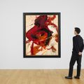 Kazuo Shiraga — Оуто Шокоу, изображение 4