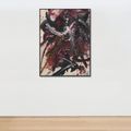 Kazuo Shiraga — Т 56, изображение 3