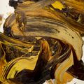 Kazuo Shiraga — Кассики, изображение 1