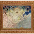 Kees van Dongen — Нюансы, о Гусе Ван Донгене и его кукольных портьерах по-новому, изображение 2