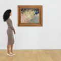 Kees van Dongen — Нюансы, о Гусе Ван Донгене и его кукольных портьерах по-новому, изображение 3