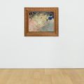 Kees van Dongen — Нюансы, о Гусе Ван Донгене и его кукольных портьерах по-новому, изображение 4