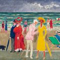Kees van Dongen — В поисках лучшего времени, изображение 1