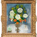 Kees van Dongen — Буль соседей и суси, изображение 4