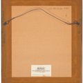 Kees van Dongen — Альбертина с душами (в поисках лучшей жизни), изображение 3