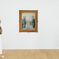 Kees van Dongen — Порт Дофин, изображение 3