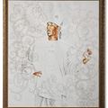 Kehinde Wiley — Без названия (от мимолетного... ), изображение 1