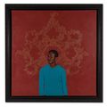 Kehinde Wiley — Проходя мимо / позируя, изображение 4