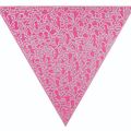 Keith Haring — Молчание = Смерть, изображение 1