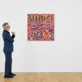 Keith Haring — Без названия, изображение 3