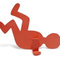 Keith Haring — Без названия, изображение 1
