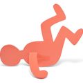 Keith Haring — Без названия, изображение 2