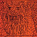 Keith Haring — Без титра, изображение 2