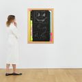 Keith Haring — Без названия, изображение 3