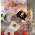 Kelley Walker — Прогулка по дикой стороне, изображение 1