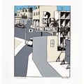 Ken Price — Равнина дымов, изображение 12