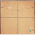 Kenneth Noland — Лунный эпизод, изображение 3