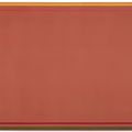 Kenneth Noland — 5 Высокий, изображение 1
