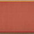 Kenneth Noland — 5 Высокий, изображение 2
