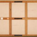 Kenneth Noland — 5 Высокий, изображение 3