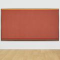 Kenneth Noland — 5 Высокий, изображение 4