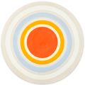 Kenneth Noland — Тондо, изображение 1