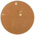 Kenneth Noland — Тондо, изображение 3