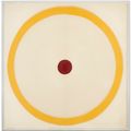 Kenneth Noland — Индийский ветер, изображение 2