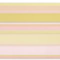 Kenneth Noland — Привязанный к Солнцу, изображение 1