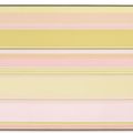 Kenneth Noland — Привязанный к Солнцу, изображение 2