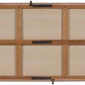 Kenneth Noland — Привязанный к Солнцу, изображение 3