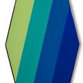 Kenneth Noland — Отпусти, изображение 2