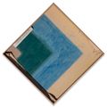 Kenneth Noland — Летнее развлечение, изображение 2