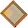 Kenneth Noland — Запад, изображение 2