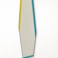 Kenneth Noland — Вертикально, изображение 2