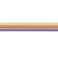 Kenneth Noland — Подарок Слюды и Ахмета, изображение 1