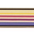 Kenneth Noland — Подарок Слюды и Ахмета, изображение 5