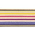 Kenneth Noland — Подарок Слюды и Ахмета, изображение 6