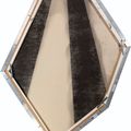 Kenneth Noland — Гордость за паруса, изображение 2